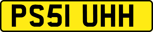 PS51UHH