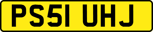 PS51UHJ