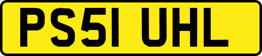 PS51UHL