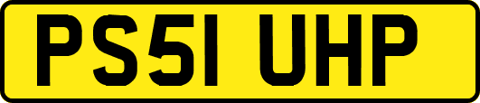 PS51UHP