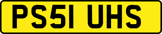 PS51UHS