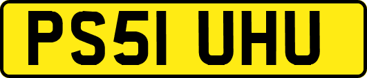 PS51UHU