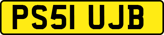 PS51UJB