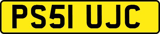 PS51UJC