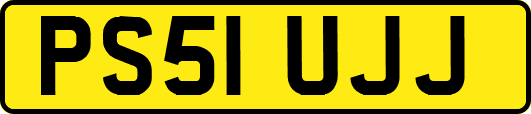 PS51UJJ
