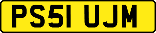 PS51UJM