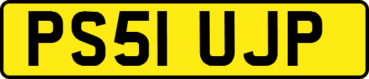 PS51UJP