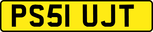PS51UJT
