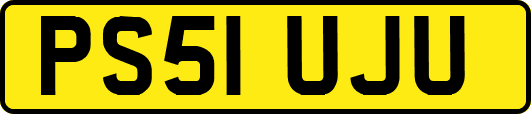 PS51UJU
