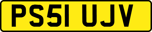 PS51UJV