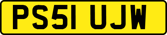PS51UJW