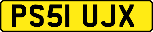 PS51UJX