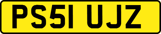 PS51UJZ