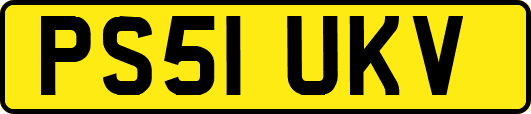 PS51UKV