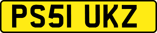 PS51UKZ