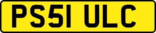 PS51ULC