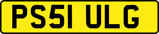 PS51ULG