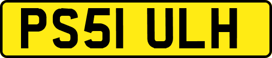 PS51ULH