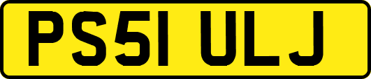 PS51ULJ