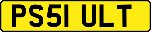PS51ULT