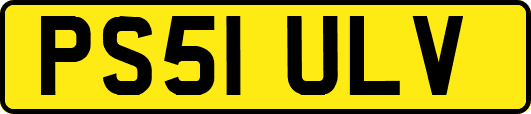 PS51ULV
