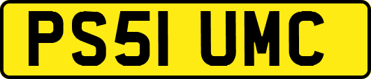 PS51UMC