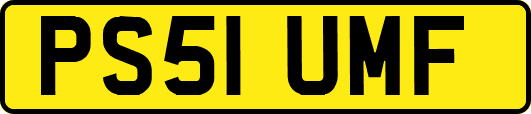 PS51UMF