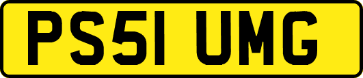 PS51UMG