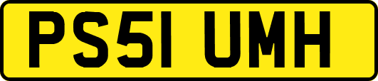 PS51UMH