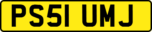 PS51UMJ