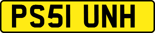 PS51UNH