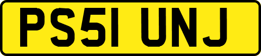 PS51UNJ