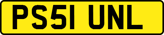 PS51UNL