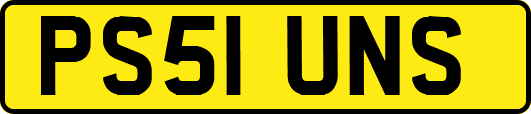 PS51UNS
