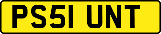 PS51UNT