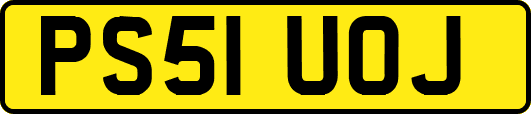 PS51UOJ