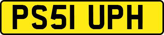 PS51UPH