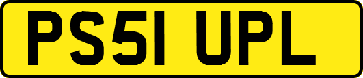 PS51UPL
