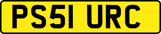 PS51URC