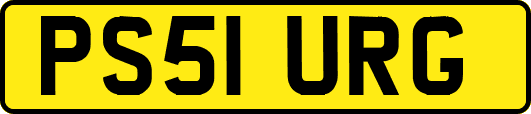 PS51URG