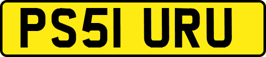 PS51URU