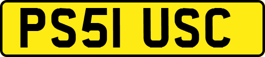 PS51USC