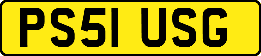 PS51USG