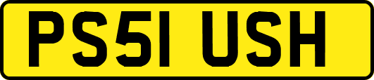 PS51USH
