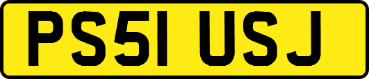 PS51USJ