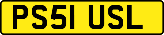 PS51USL
