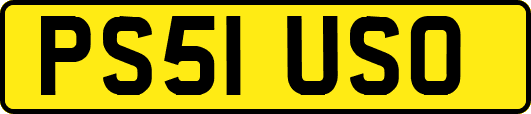 PS51USO
