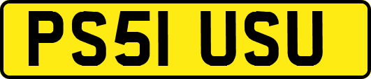 PS51USU