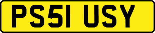 PS51USY
