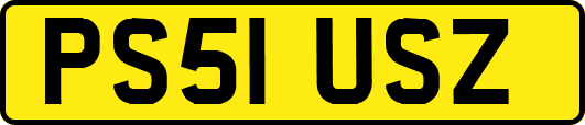 PS51USZ